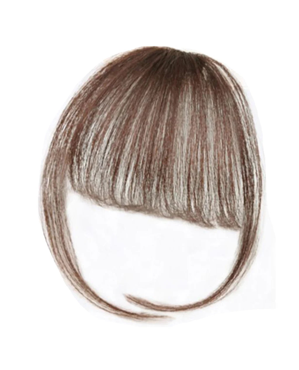 Front Hair Bangs-Fringes For Girls - High Quality