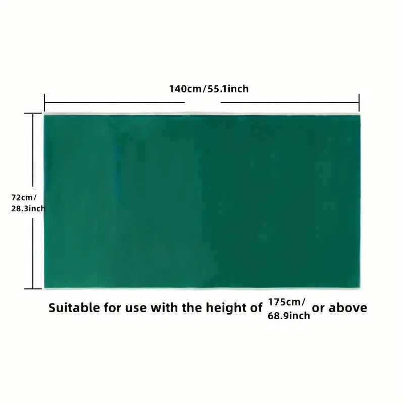 Elderly Patients Slide Transfer Sheet-Slide Sheet