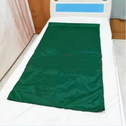 Elderly Patients Slide Transfer Sheet-Slide Sheet